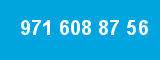 971 608 87 56 971 608 87 56
